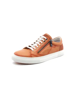 Fluchos F1410 Niko