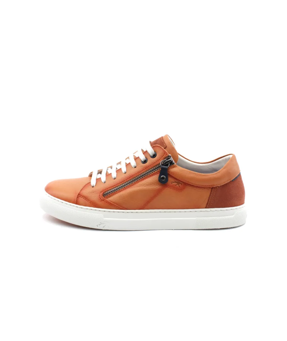 Fluchos F1410 Niko