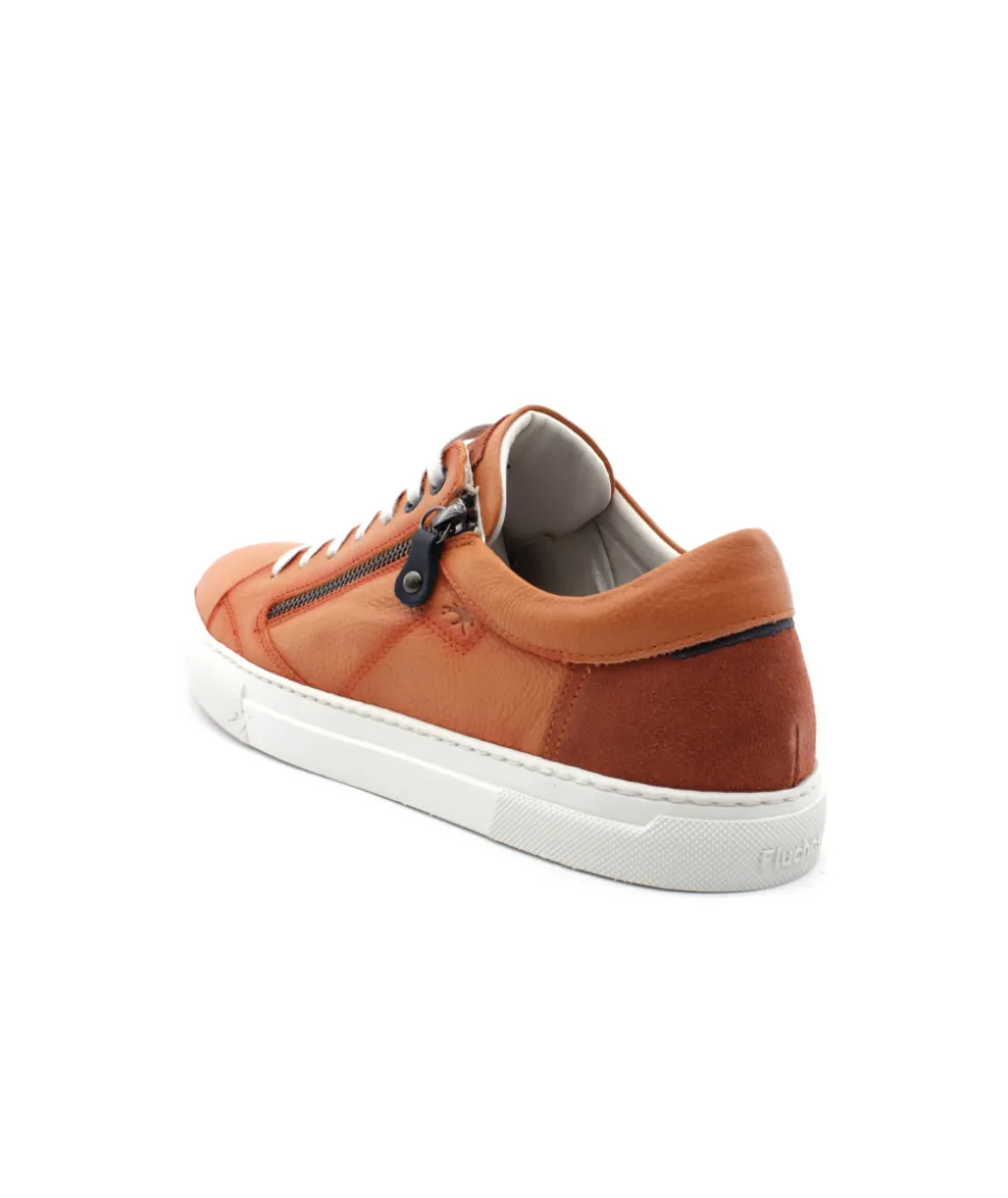 Fluchos F1410 Niko