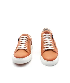 Fluchos F1410 Niko