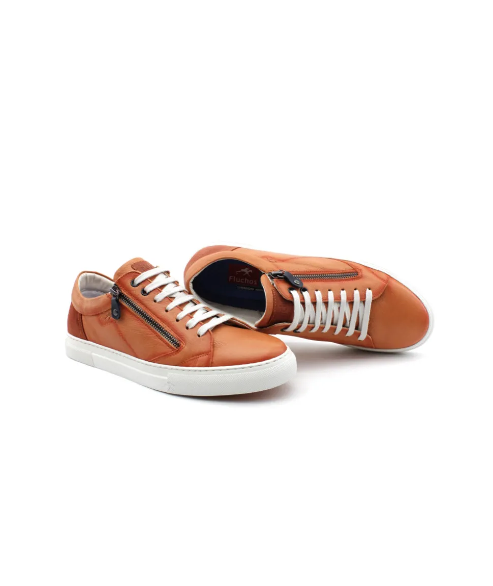 Fluchos F1410 Niko
