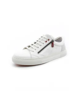 Fluchos F1410 Niko