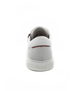 Fluchos F1410 Niko