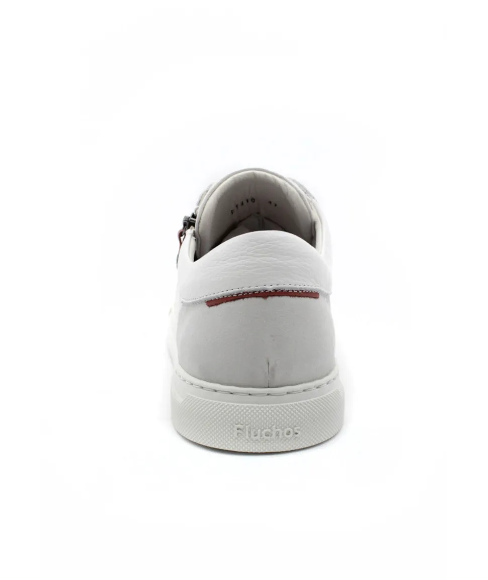 Fluchos F1410 Niko