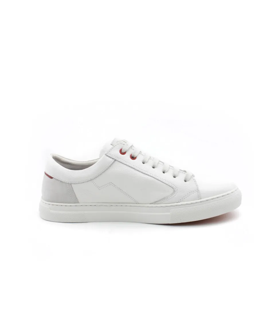 Fluchos F1410 Niko