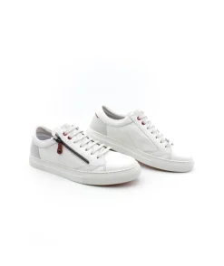 Fluchos F1410 Niko