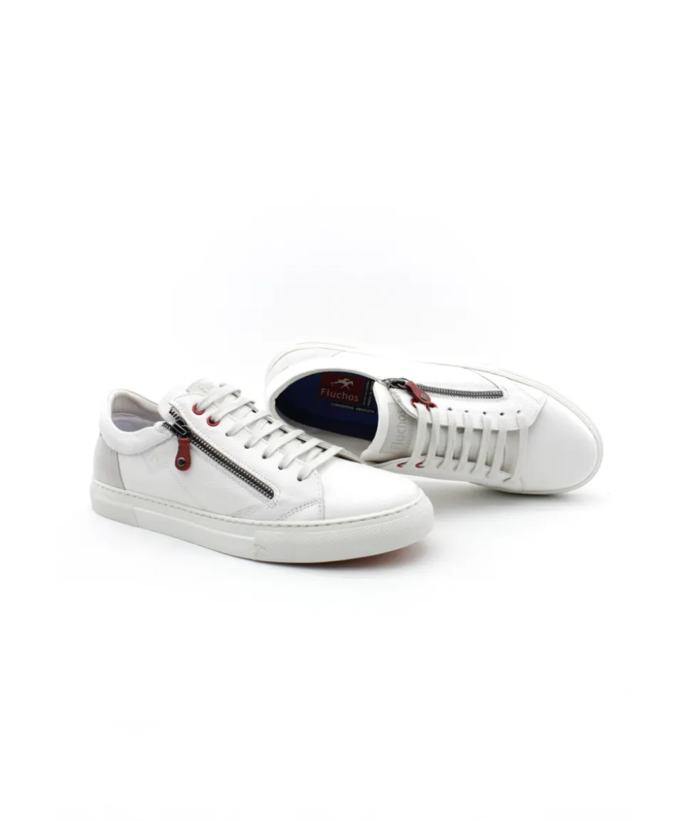 Fluchos F1410 Niko