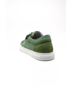 Fluchos F1410 Niko