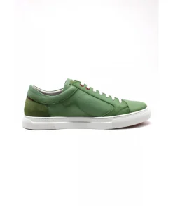 Fluchos F1410 Niko