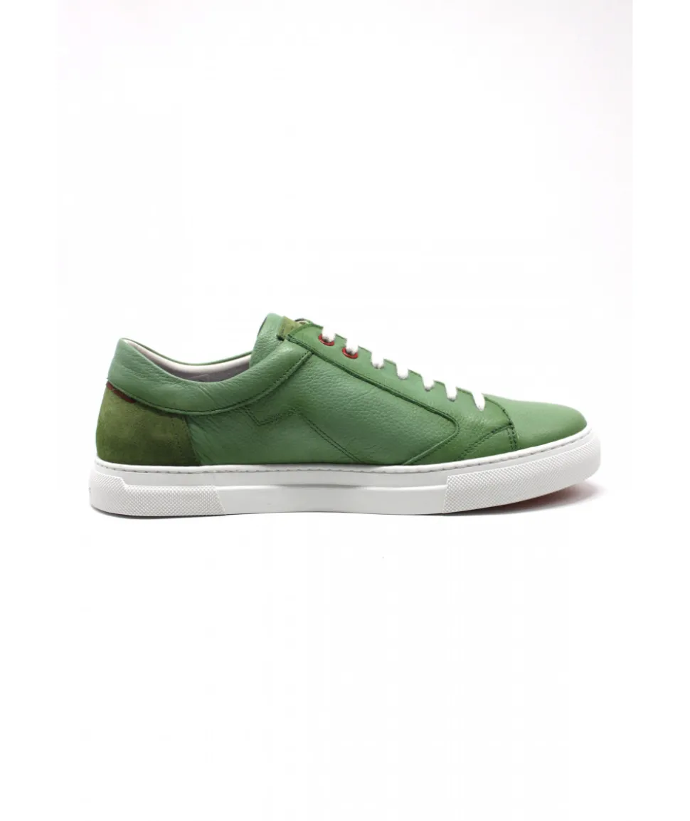 Fluchos F1410 Niko