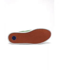 Fluchos F1410 Niko