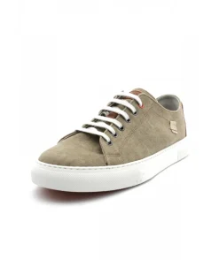 Fluchos F1415 Niko
