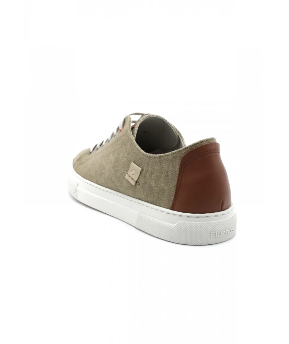 Fluchos F1415 Niko