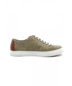 Fluchos F1415 Niko