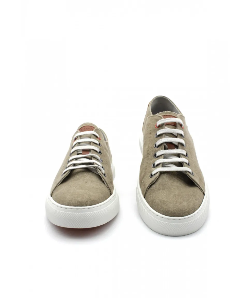 Fluchos F1415 Niko