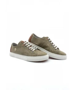 Fluchos F1415 Niko