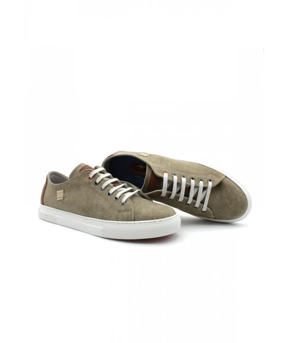 Fluchos F1415 Niko