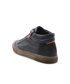 Fluchos F1550 Niko