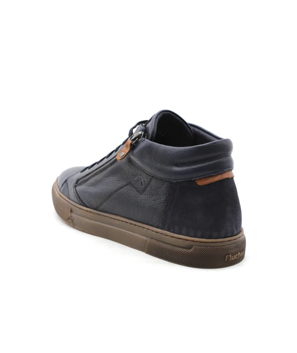 Fluchos F1550 Niko