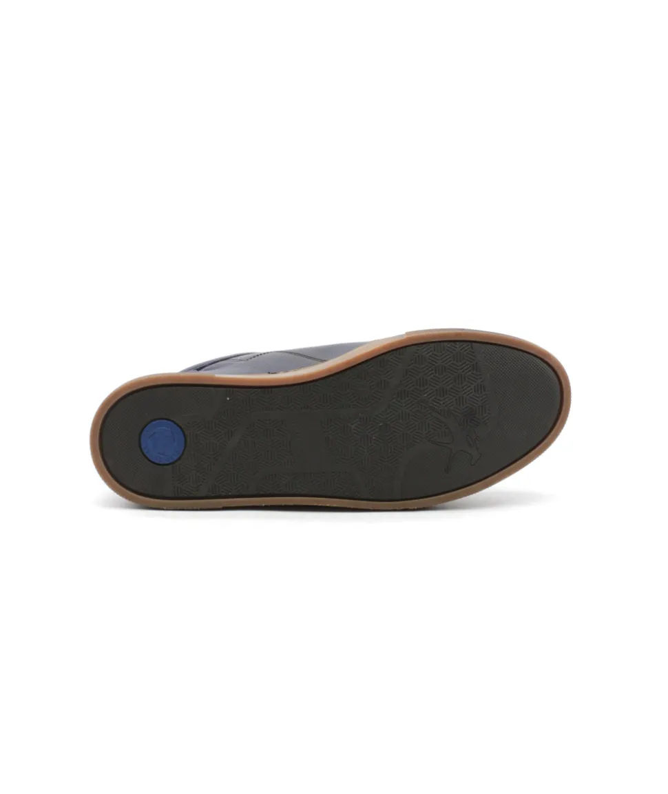Fluchos F1550 Niko