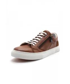 Fluchos F1410 Niko