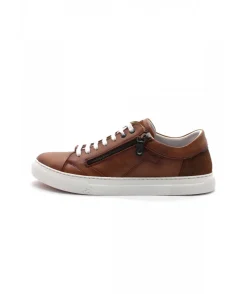 Fluchos F1410 Niko