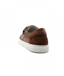 Fluchos F1410 Niko