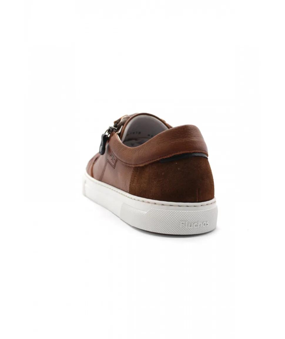 Fluchos F1410 Niko