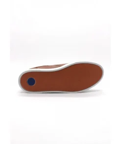 Fluchos F1410 Niko