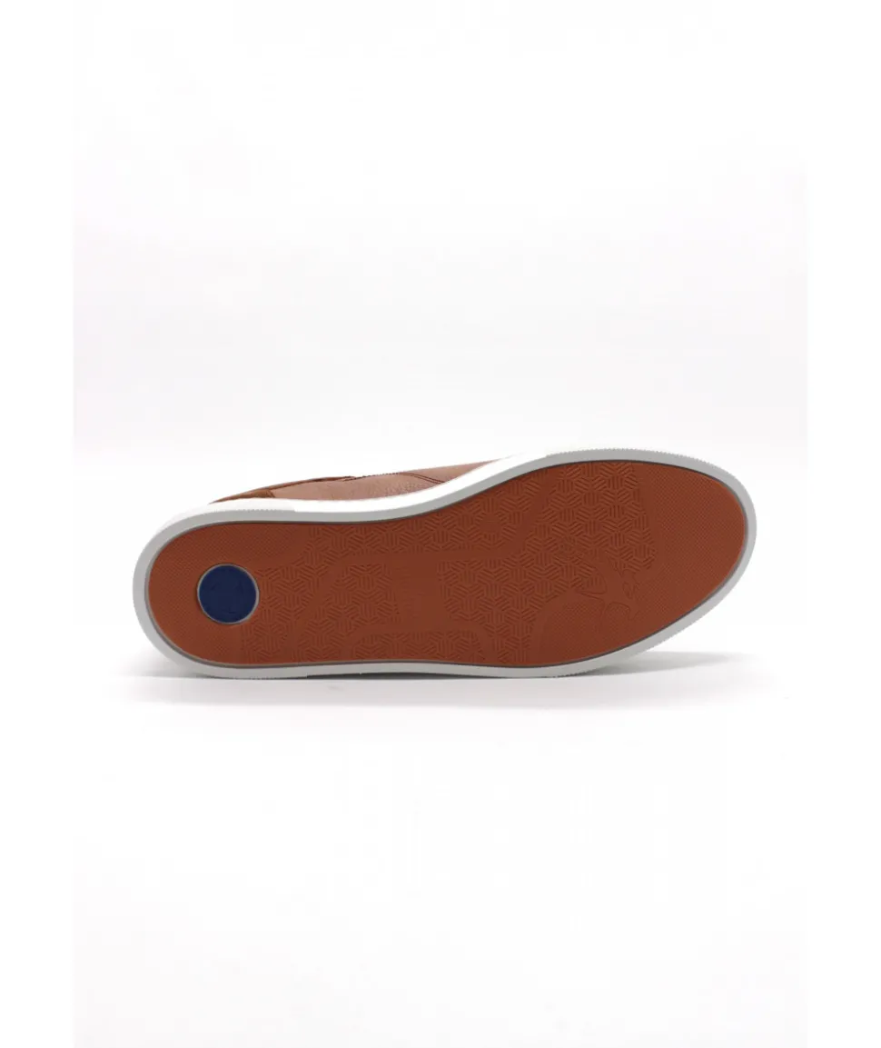 Fluchos F1410 Niko