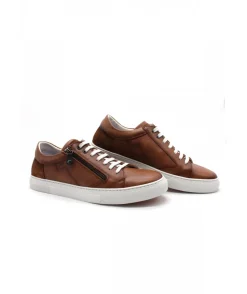 Fluchos F1410 Niko