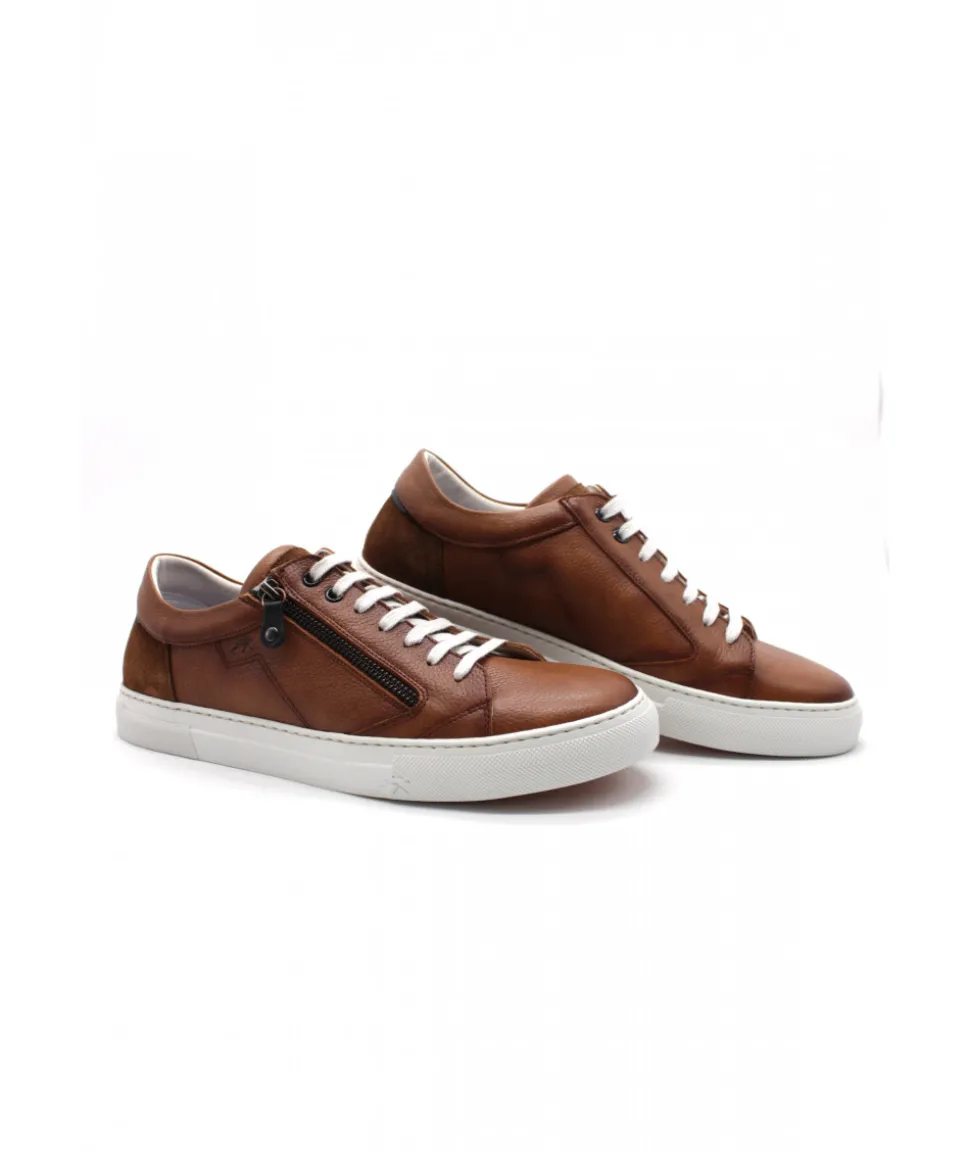 Fluchos F1410 Niko