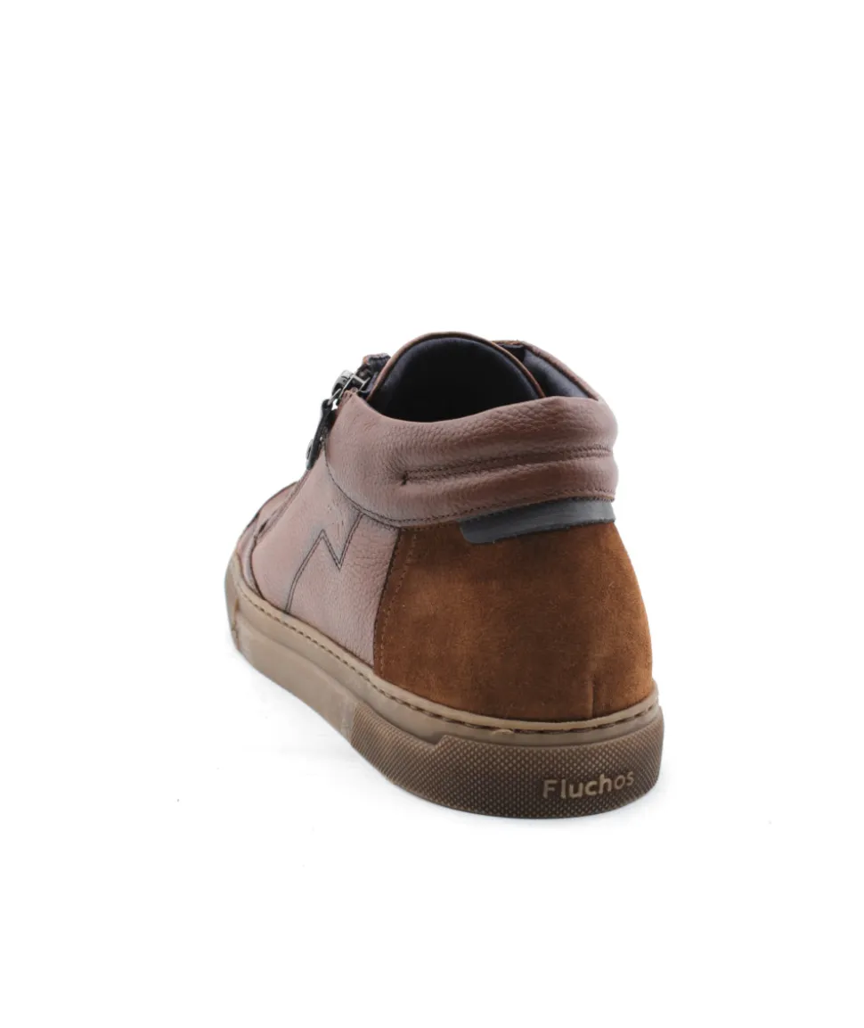 Fluchos F1550 Niko