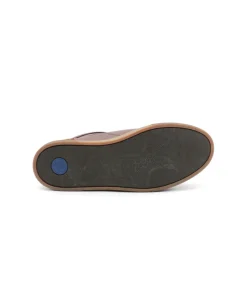 Fluchos F1550 Niko