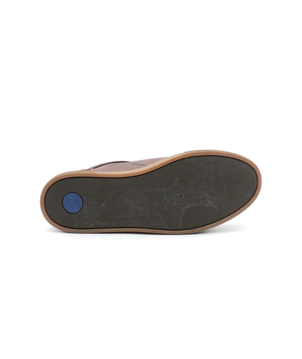 Fluchos F1550 Niko