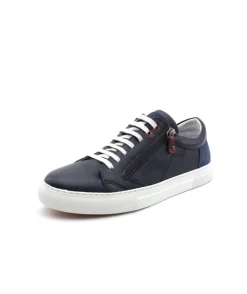 Fluchos F1410 Niko