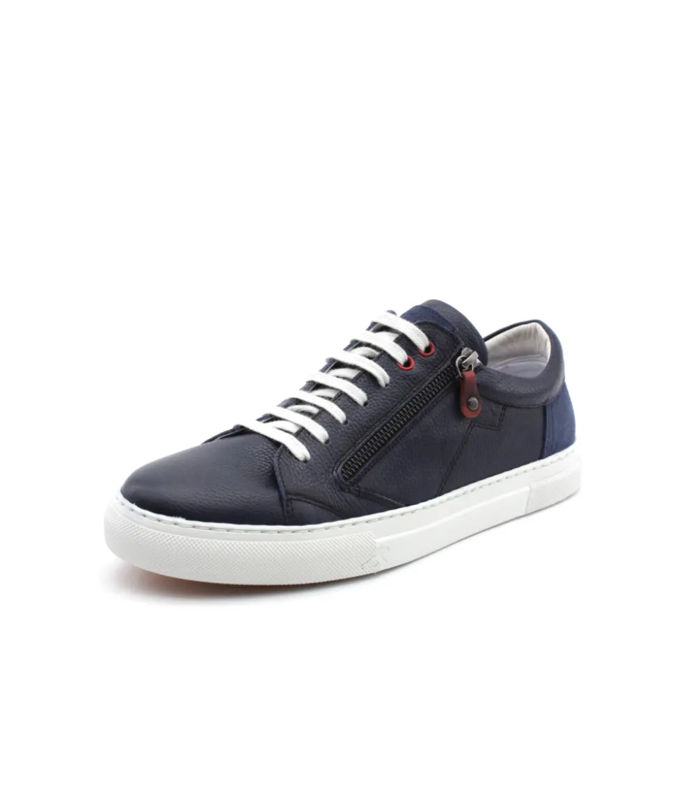 Fluchos F1410 Niko