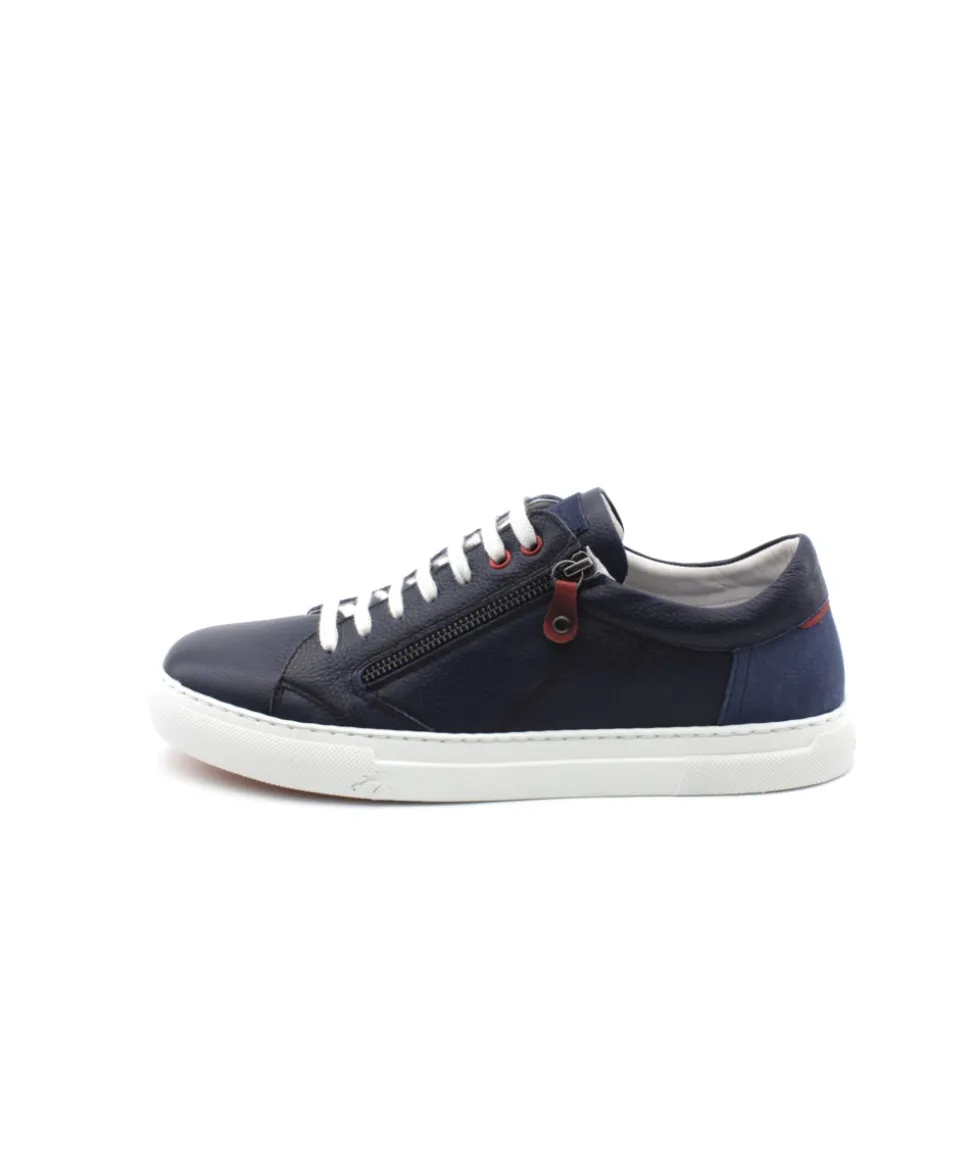 Fluchos F1410 Niko