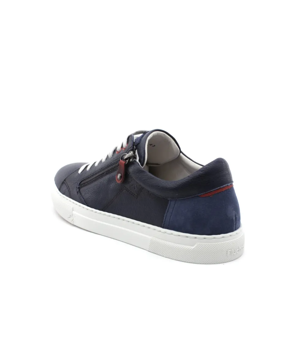 Fluchos F1410 Niko