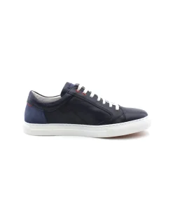 Fluchos F1410 Niko