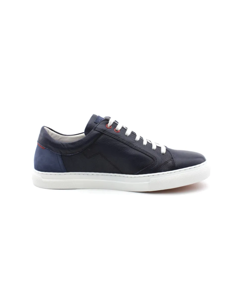 Fluchos F1410 Niko