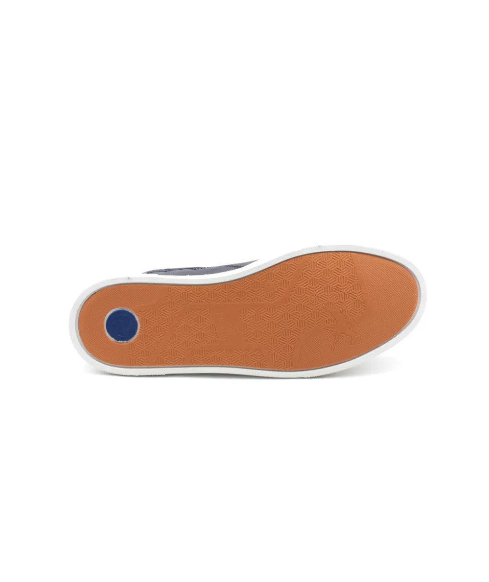 Fluchos F1410 Niko