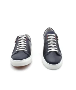 Fluchos F1410 Niko