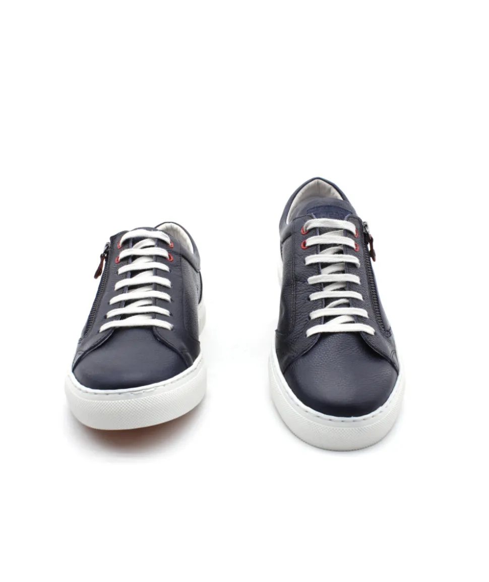 Fluchos F1410 Niko