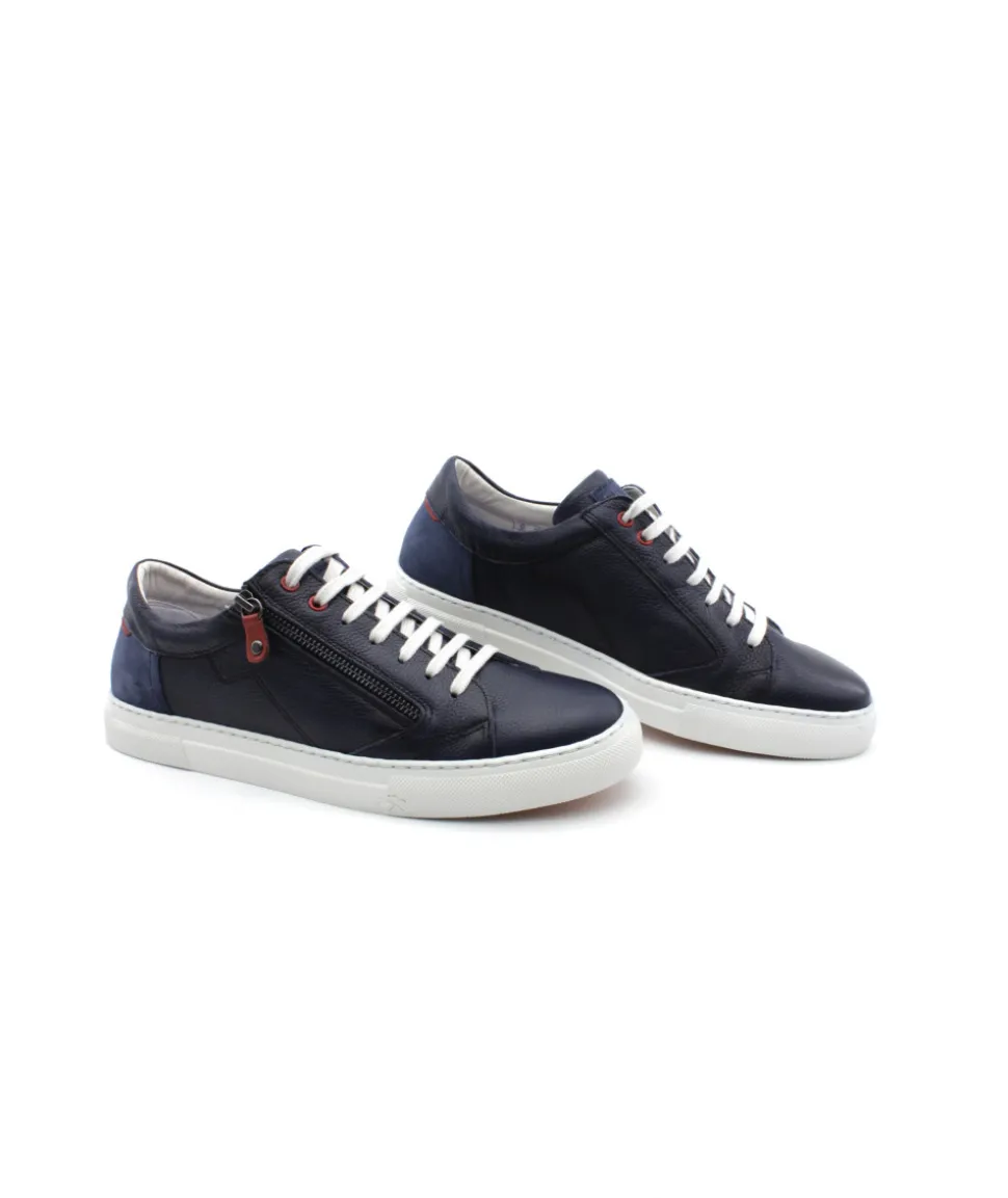 Fluchos F1410 Niko