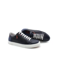 Fluchos F1410 Niko