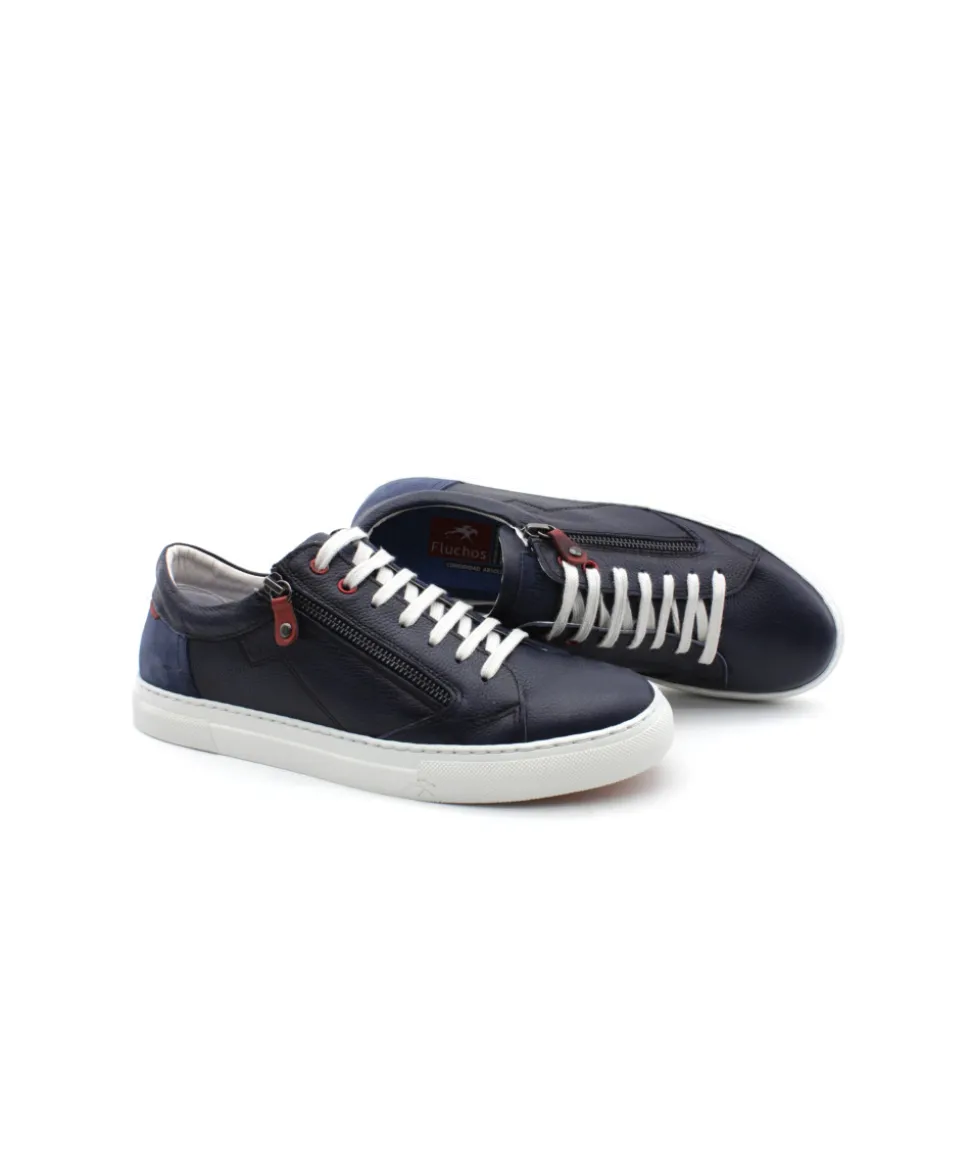 Fluchos F1410 Niko