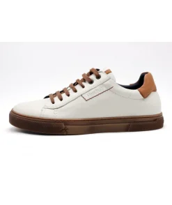 Fluchos F1336 Niko