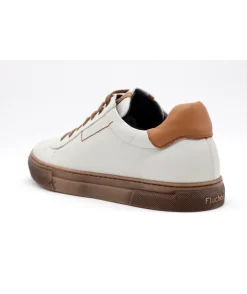 Fluchos F1336 Niko