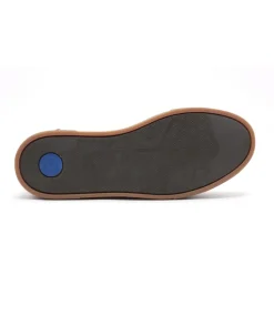 Fluchos F1336 Niko